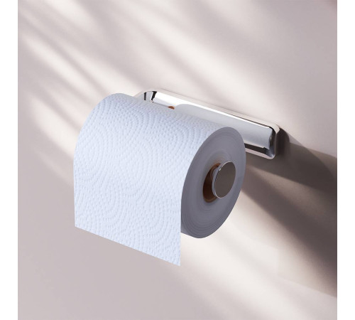 Держатель для туалетной бумаги AM.PM Inspire V2.0 A50A34100