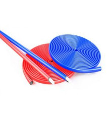 Трубка теплоизоляционная Energoflex Super 18/13 мм 2 м EFXT018132SU