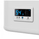 Водонагреватель накопительный Thermex IF 80 V (pro) Wi-Fi 80 л вертикальный 4754
