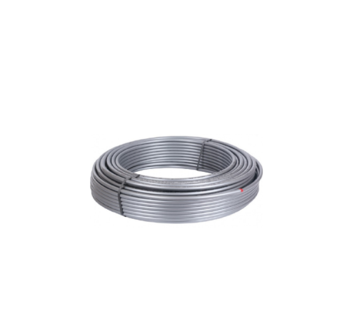 Труба PE-Xa Elspipe 25x3.5 мм бухта 10 м EPU25221110010
