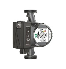 Насос циркуляционный PUMPMAN GRA 32/10 с гайками GRA 32/10