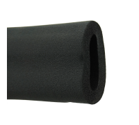 Трубка теплоизоляционная K-FLEX ST 19х57 мм R19057215508