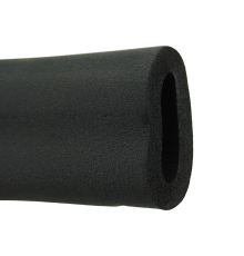 Трубка теплоизоляционная K-FLEX ST 19х57 мм R19057215508