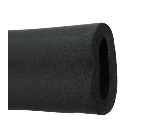 Трубка теплоизоляционная K-FLEX ST 19х57 мм R19057215508