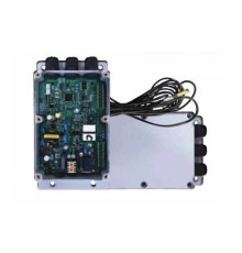 Соединительный комплект Haier AH1-LCAC1 для блоков AHU 7.0-16.0 кВт AH1-LCAC1