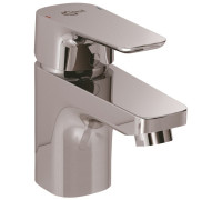 Смеситель для раковины Ideal Standard Ceraplan III со сливным гарнитуром B0700AA