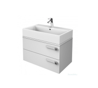 Подстолье для умывальника Ideal Standard Strada 90 см белый глянец K2726WG