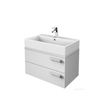 Подстолье для умывальника Ideal Standard Strada 90 см белый глянец K2726WG