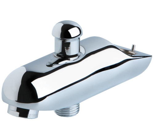 Излив с переключателем Ideal Standard Ceratherm 50 A4512AA