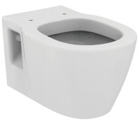 Унитаз подвесной Ideal Standard Connect E803501