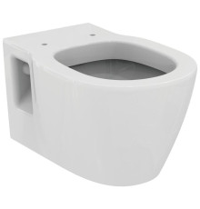 Унитаз подвесной Ideal Standard Connect E803501
