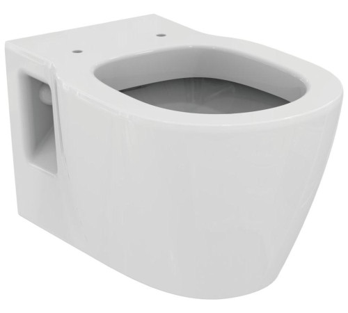 Унитаз подвесной Ideal Standard Connect E803501