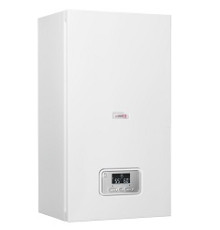 Котёл электрический настенный Protherm Скат 9КE/14 9 кВт одноконтурный 0010023647