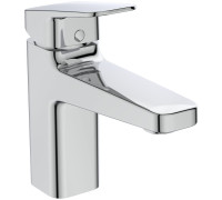 Смеситель для раковины Ideal Standard Ceraplan 88 мм BD222AA
