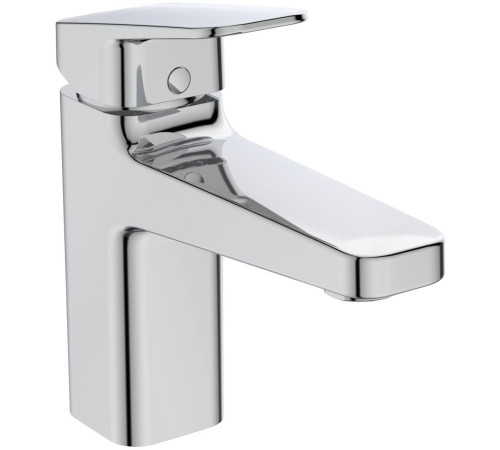 Смеситель для раковины Ideal Standard Ceraplan 88 мм BD222AA