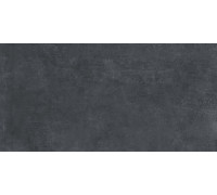 Керамогранит Ceradim Cement Strength Graphite темно-серый матовый 60х60 см 9999304131
