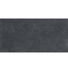 Керамогранит Ceradim Cement Strength Graphite темно-серый матовый 60х60 см 9999304131