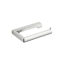 Держатель туалетной бумаги Colombo Design Lulu хром B6208.CR