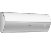 Внутренний блок мульти-сплит системы Casarte TRIANO CAS25MW1/R3-W настенный белый CAS25MW1/R3-W