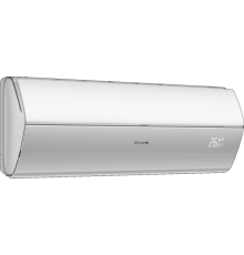 Внутренний блок мульти-сплит системы Casarte TRIANO CAS25MW1/R3-W настенный белый CAS25MW1/R3-W