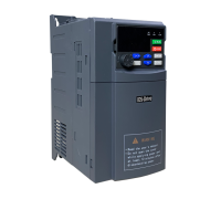 Частотный преобразователь IDS-Drive серии N 0.75 кВт 380 В N751T4B-150