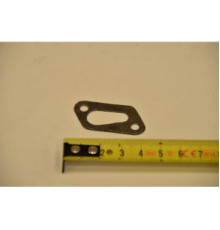 Прокладка BAXI JJJ710185300