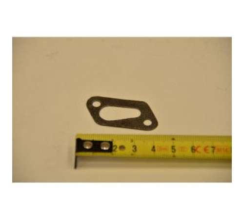 Прокладка BAXI JJJ710185300