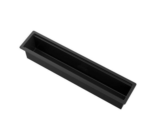 Встраиваемая сушка для посуды Omoikiri DRY-03 PRO-GB графит 4999043