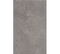Плитка настенная Kerama Marazzi Гран Пале серый 25х40 см 6342