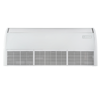 Сплит-система напольно-потолочная EXPERTAIR HARD ZAC-HD36XCFC-IU/ZAC-HD36XC-OU