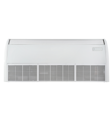 Сплит-система напольно-потолочная EXPERTAIR HARD ZAC-HD36XCFC-IU/ZAC-HD36XC-OU