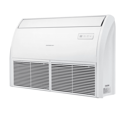 Сплит-система напольно-потолочная EXPERTAIR HARD ZAC-HD36XCFC-IU/ZAC-HD36XC-OU