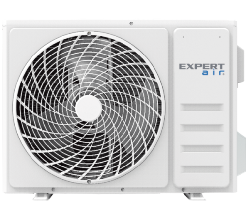 Сплит-система напольно-потолочная EXPERTAIR HARD ZAC-HD36XCFC-IU/ZAC-HD36XC-OU