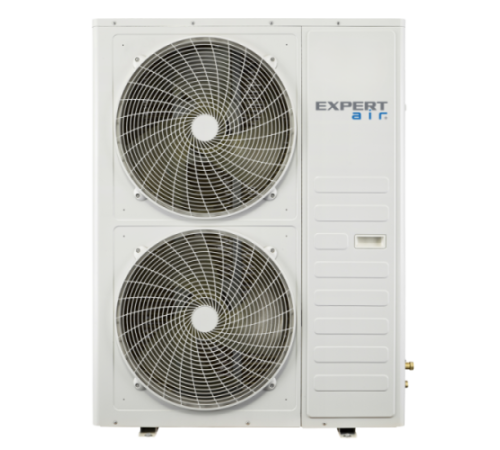 Сплит-система напольно-потолочная EXPERTAIR HARD ZAC-HD36XCFC-IU/ZAC-HD36XC-OU