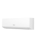 Сплит-система Hisense CITY 2.0 Classic A AS-12HW4RLRKA01 (комплект)