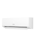 Сплит-система Hisense CITY 2.0 Classic A AS-12HW4RLRKA01 (комплект)