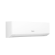 Сплит-система Hisense CITY 2.0 Classic A AS-12HW4RLRKA01 (комплект)