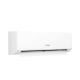 Сплит-система Hisense CITY 2.0 Classic A AS-12HW4RLRKA01 (комплект)