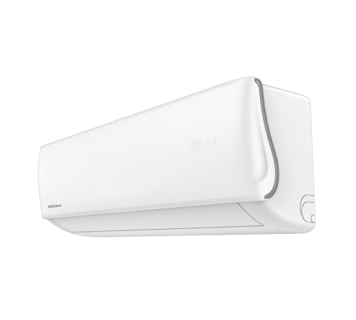 Сплит-система Xigma EXTRAFORCE 2024 комплект XG-EFD70RHA