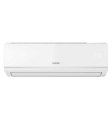 Сплит-система LEGION MONZA (комплект) LE-MN12RH