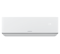 Сплит-система ExpertAir PROGRESS комплект ZAC-PG09NPZ