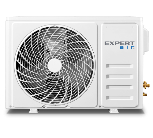 Сплит-система ExpertAir PROGRESS комплект ZAC-PG09NPZ