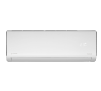 Сплит-система ECOSTAR RADIUM KVS-RAD09CH