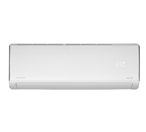 Сплит-система ECOSTAR RADIUM KVS-RAD09CH