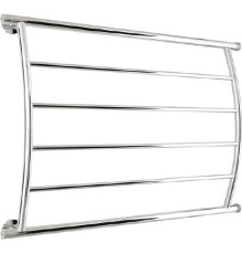 Полотенцесушитель водяной Стилье Минор 0602 99.3x65.8 см 00602-6010
