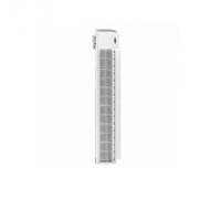 Тепловая завеса водяная General Climate LM512W LWH-23 F