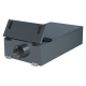 Приточная установка Zilon CompactAir ZPE-M 600-5,0/2 INT