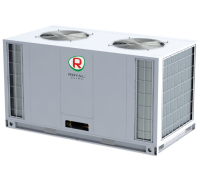 Компрессорно-конденсаторный блок Royal Clima MCU-43