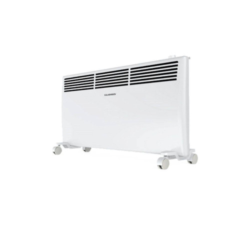 Конвектор электрический Kalashnikov KVCH-E20M-11 Вт KVCH-E20M-11