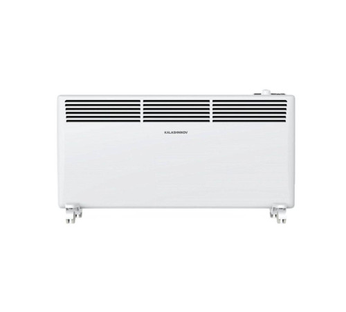 Конвектор электрический Kalashnikov KVCH-E20M-11 Вт KVCH-E20M-11